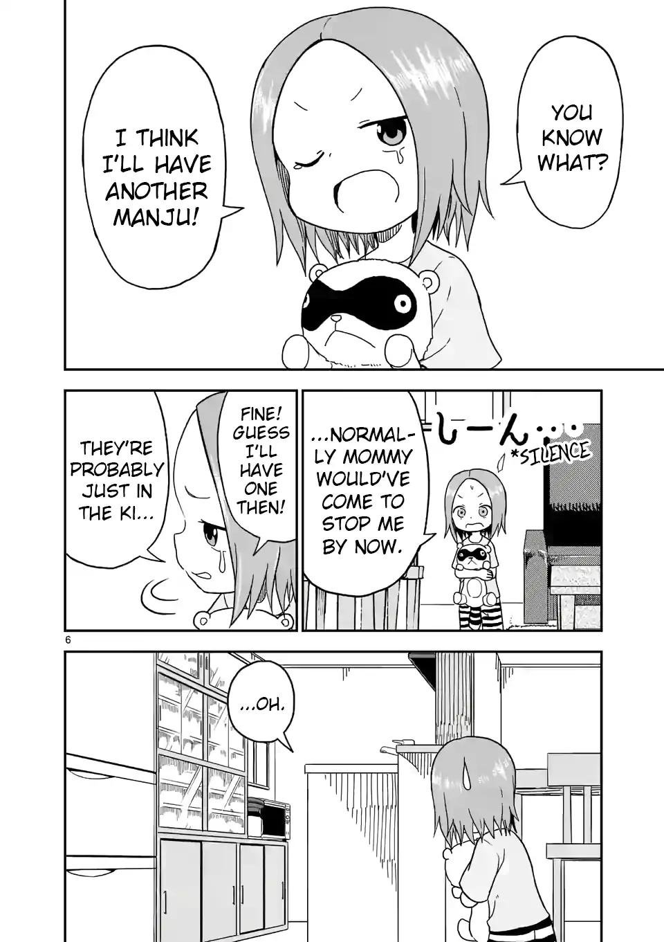 Page 6 of Chapter 87