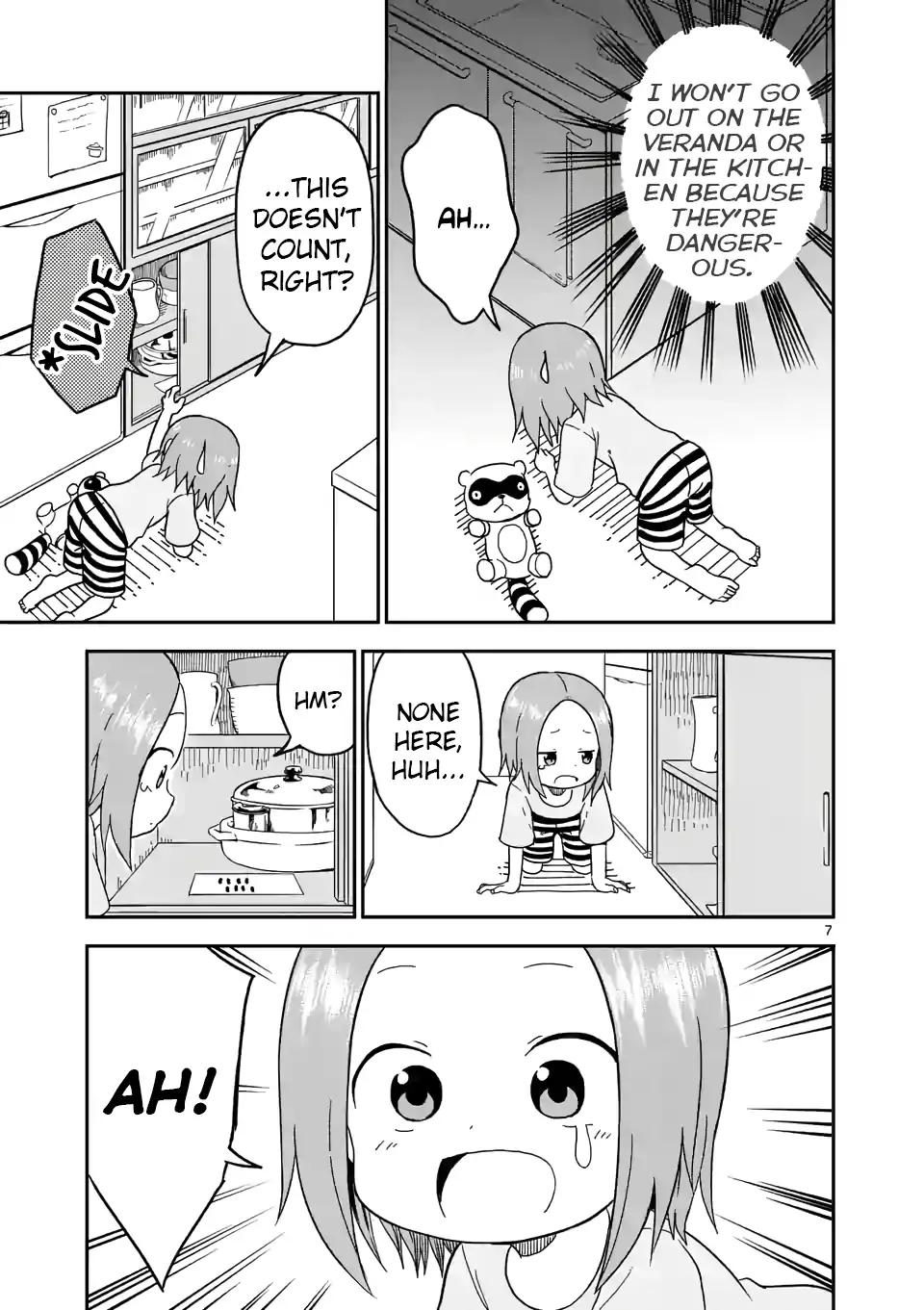 Page 7 of Chapter 87