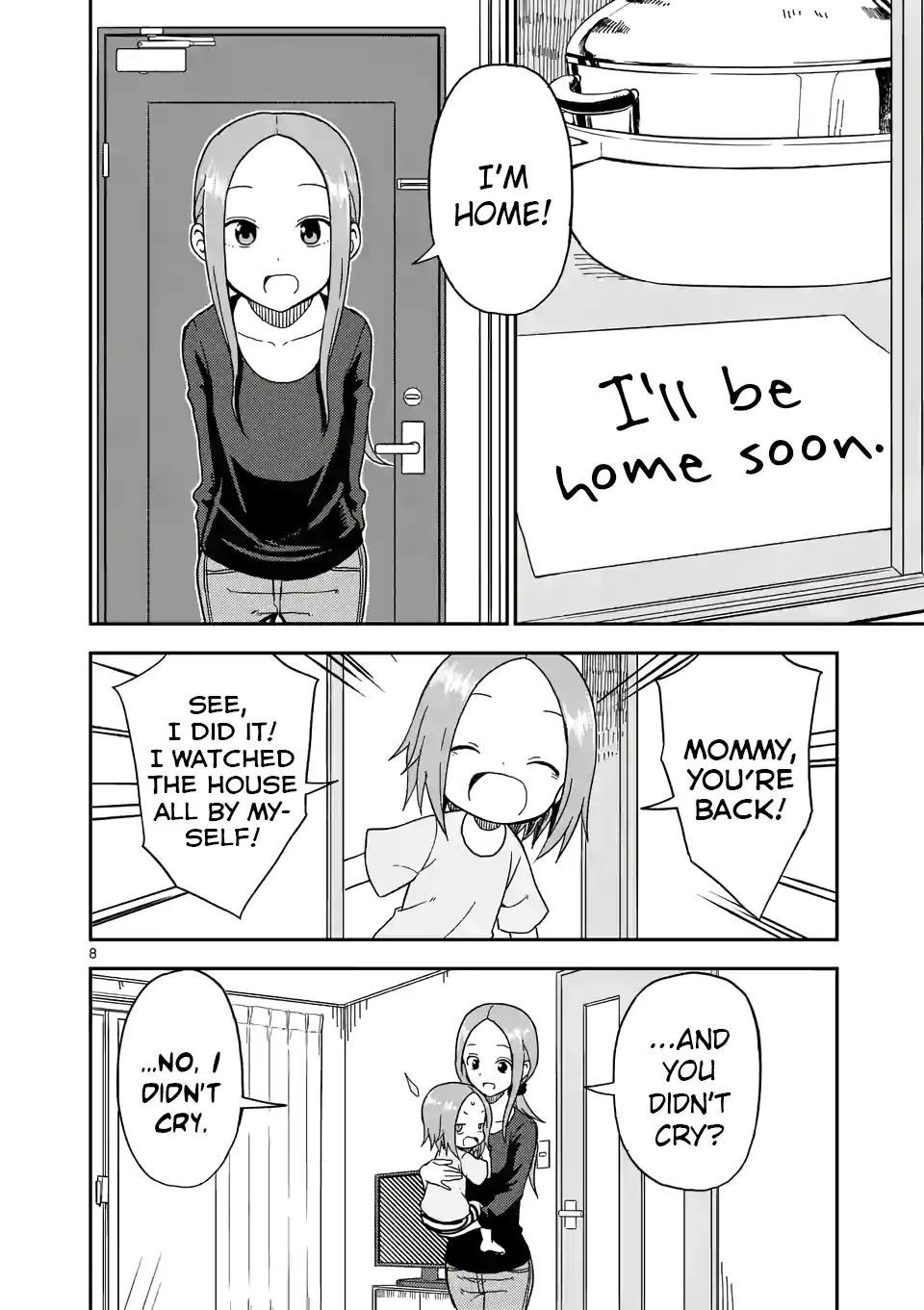 Page 8 of Chapter 87