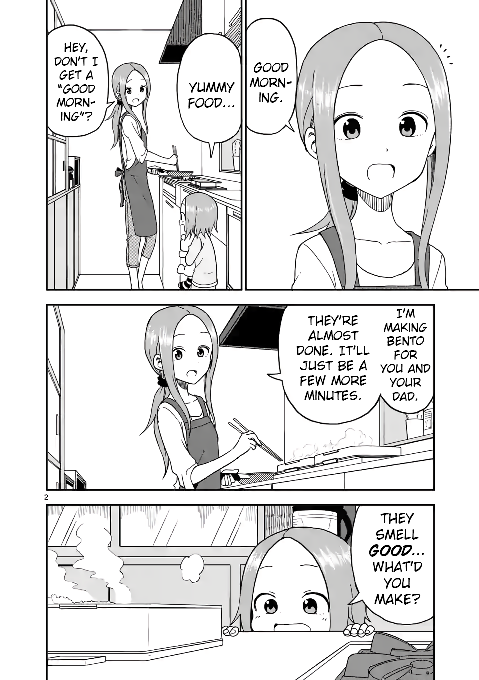 Page 2 of Chapter 88