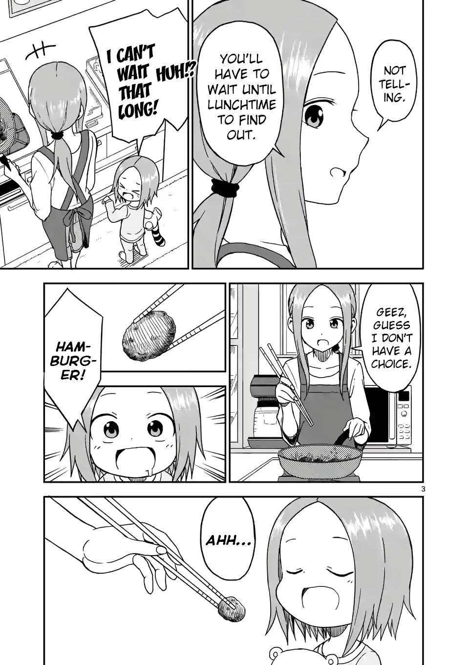 Page 3 of Chapter 88