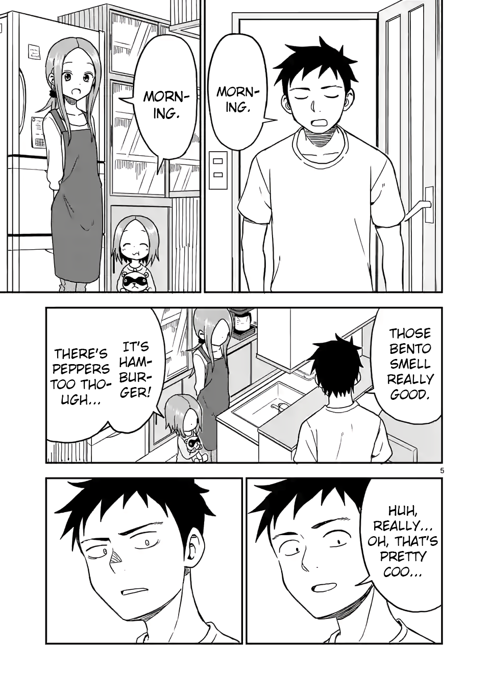 Page 5 of Chapter 88