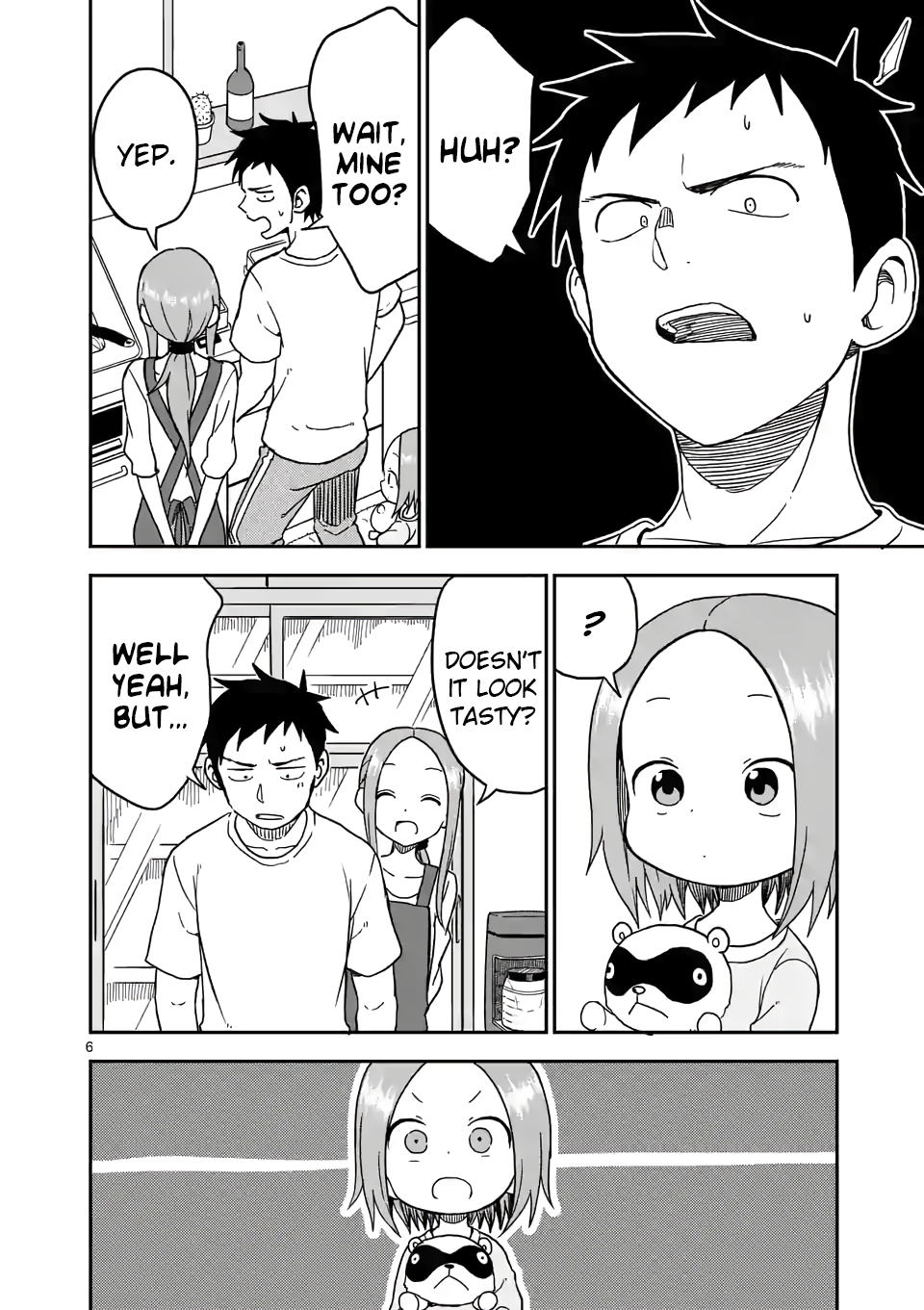 Page 6 of Chapter 88