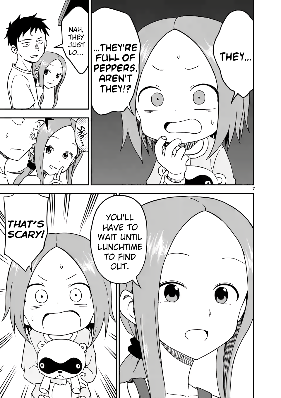 Page 7 of Chapter 88