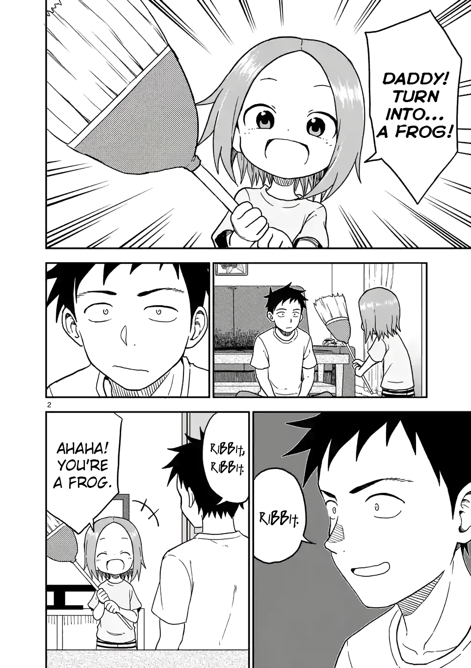 Page 2 of Chapter 89