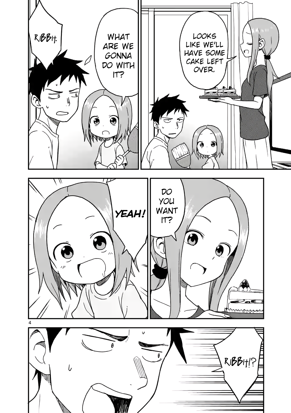 Page 4 of Chapter 89
