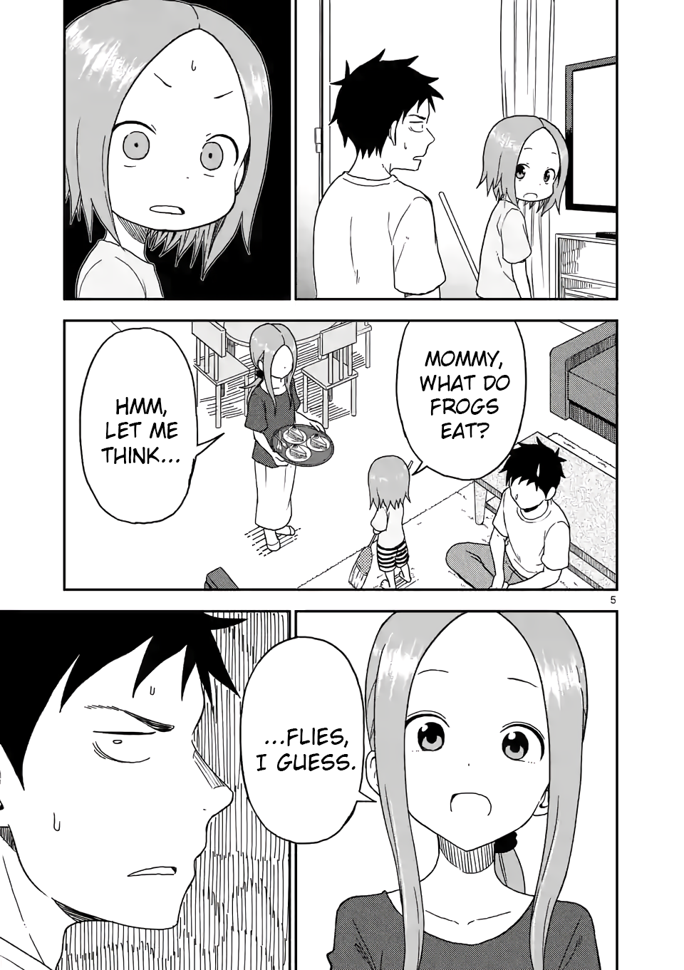 Page 5 of Chapter 89