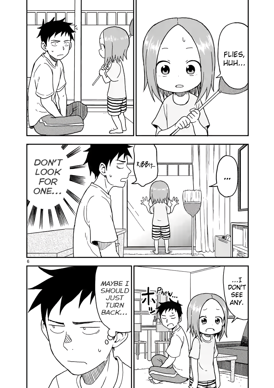 Page 6 of Chapter 89