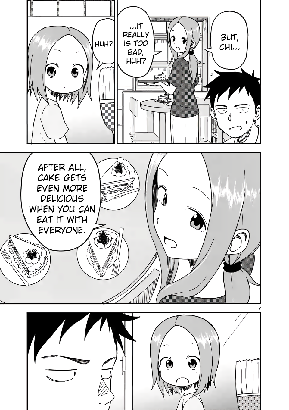 Page 7 of Chapter 89