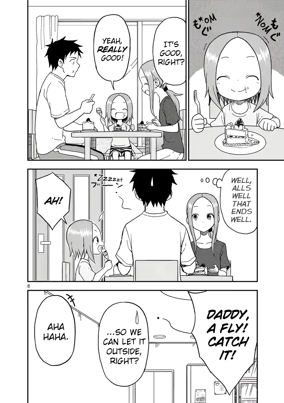 Page 8 of Chapter 89