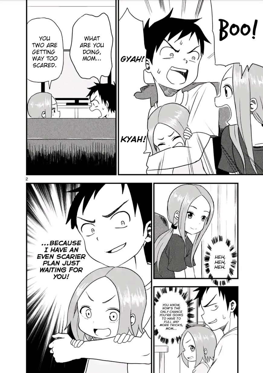 Page 2 of Chapter 9
