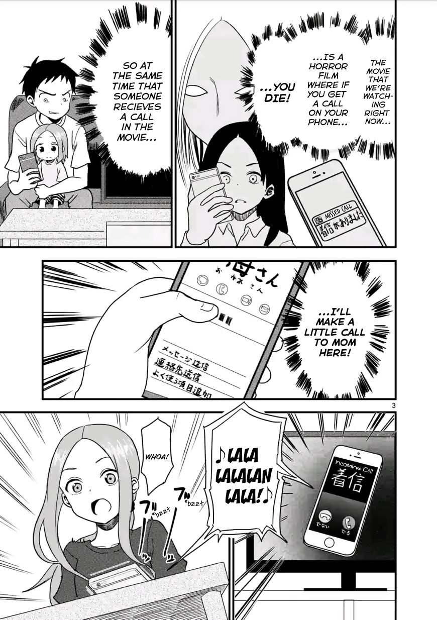 Page 3 of Chapter 9