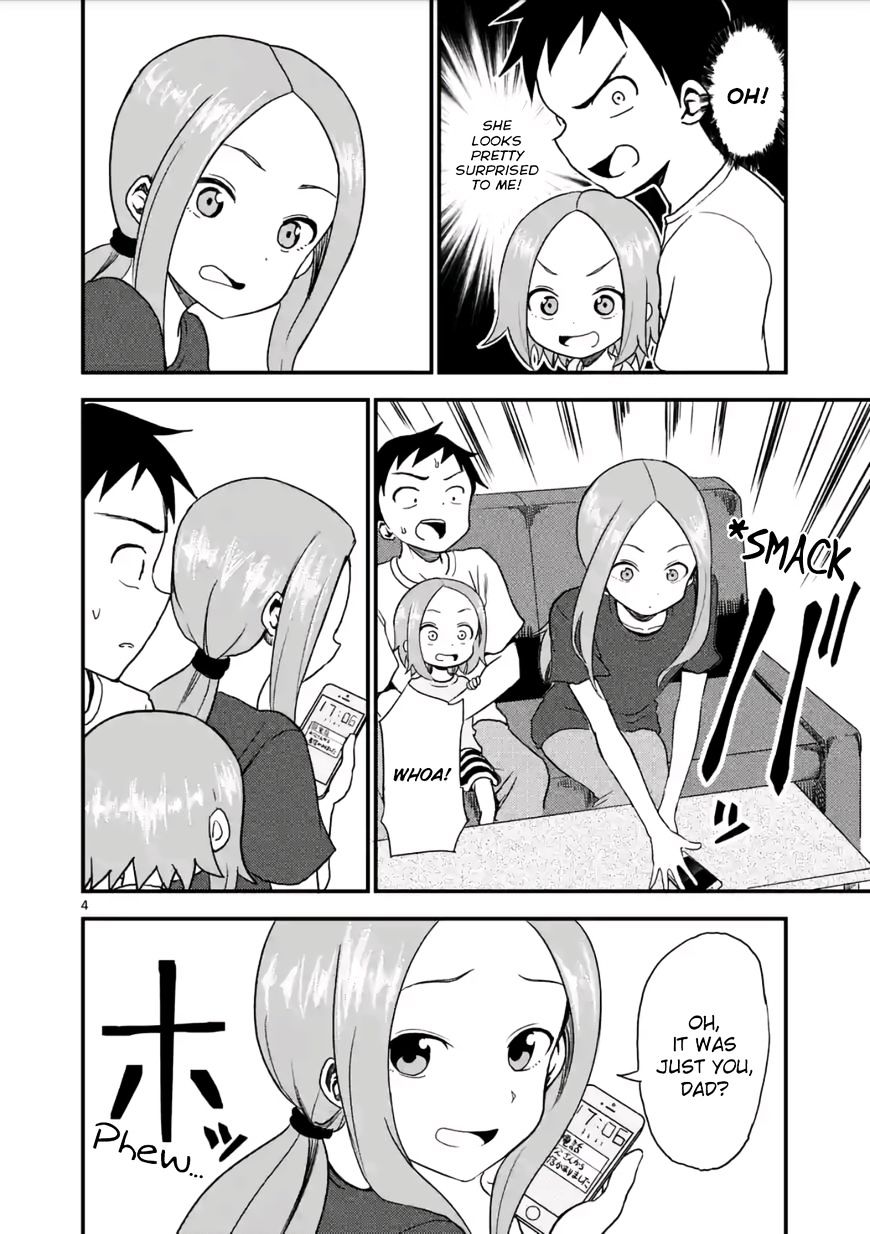 Page 4 of Chapter 9