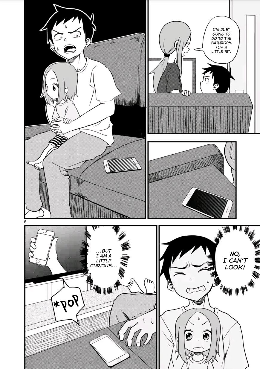 Page 6 of Chapter 9
