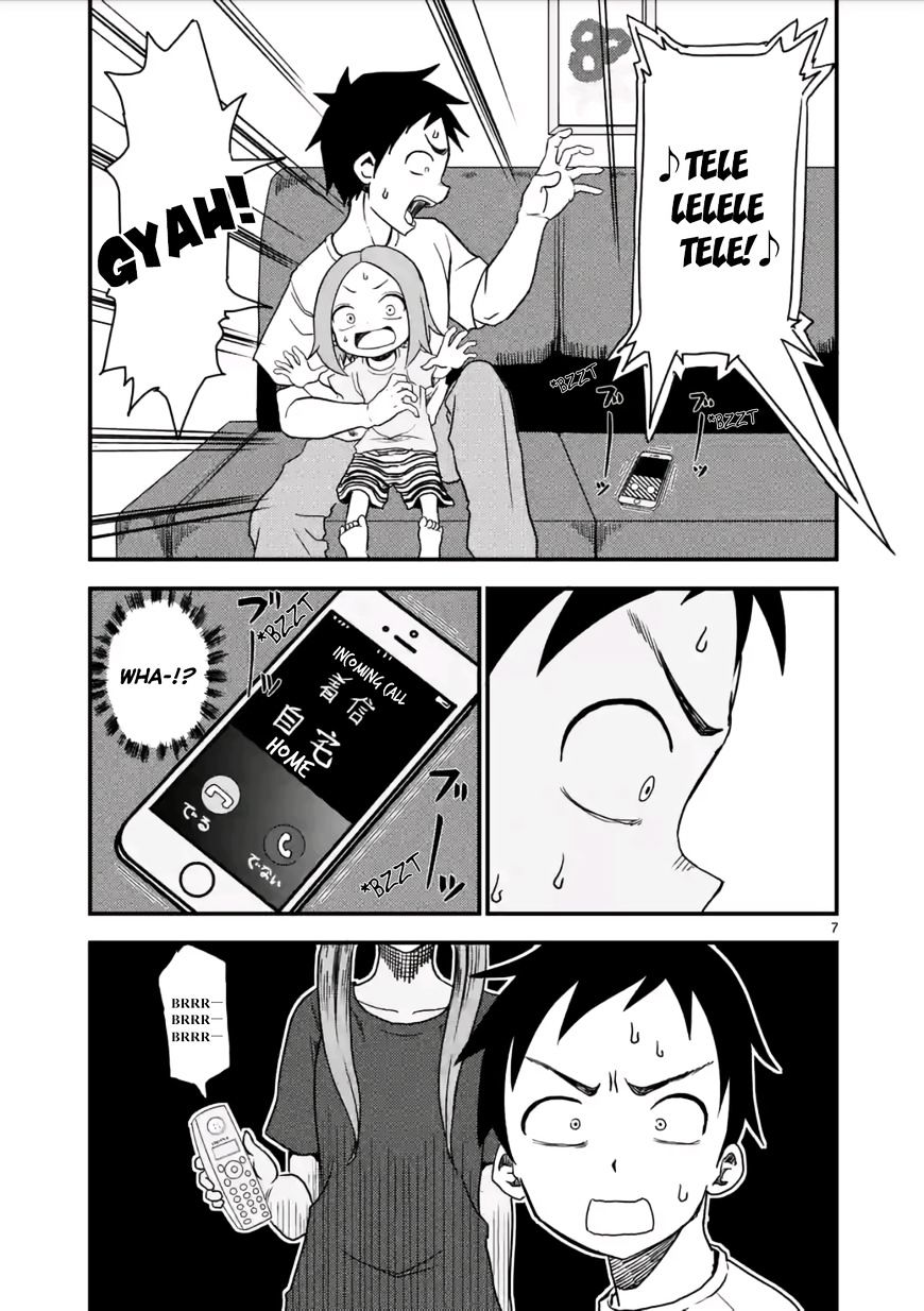 Page 7 of Chapter 9