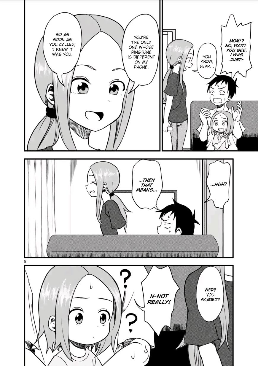Page 8 of Chapter 9