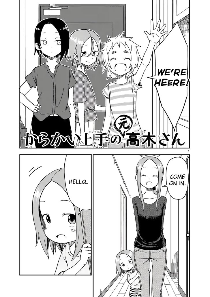 Page 1 of Chapter 90