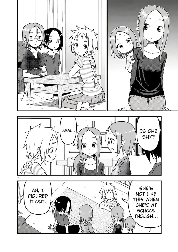 Page 2 of Chapter 90