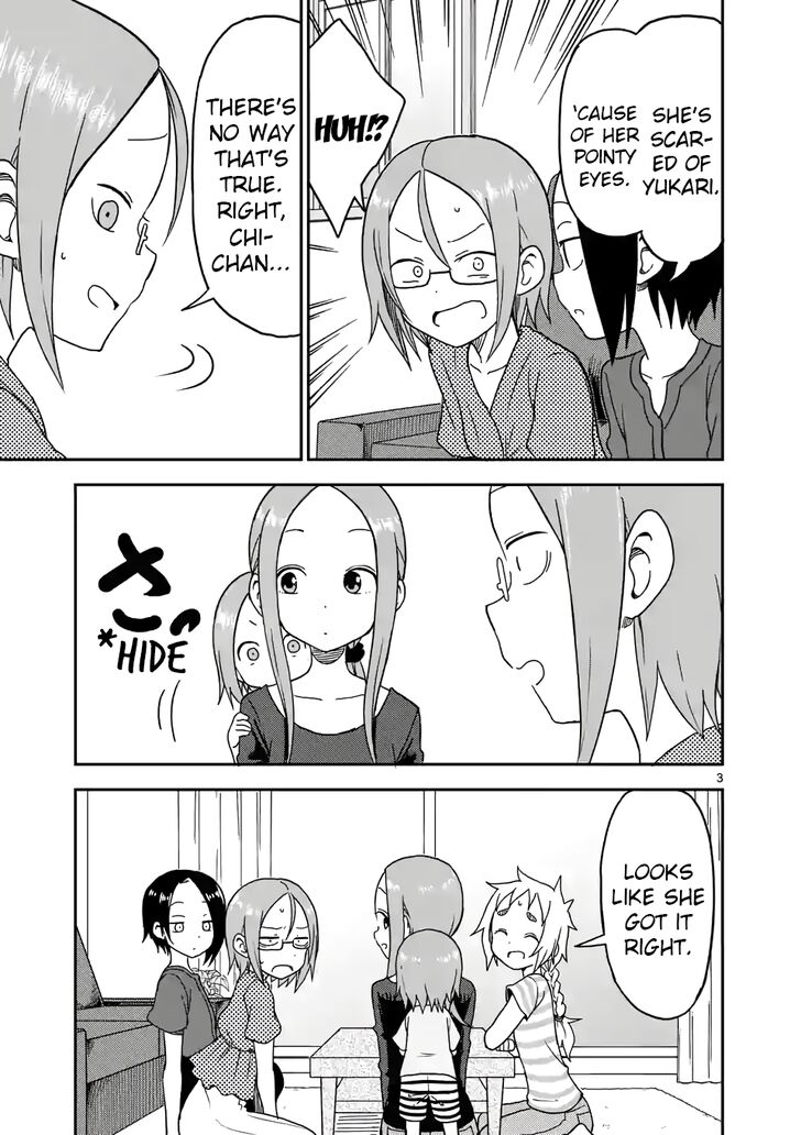 Page 3 of Chapter 90