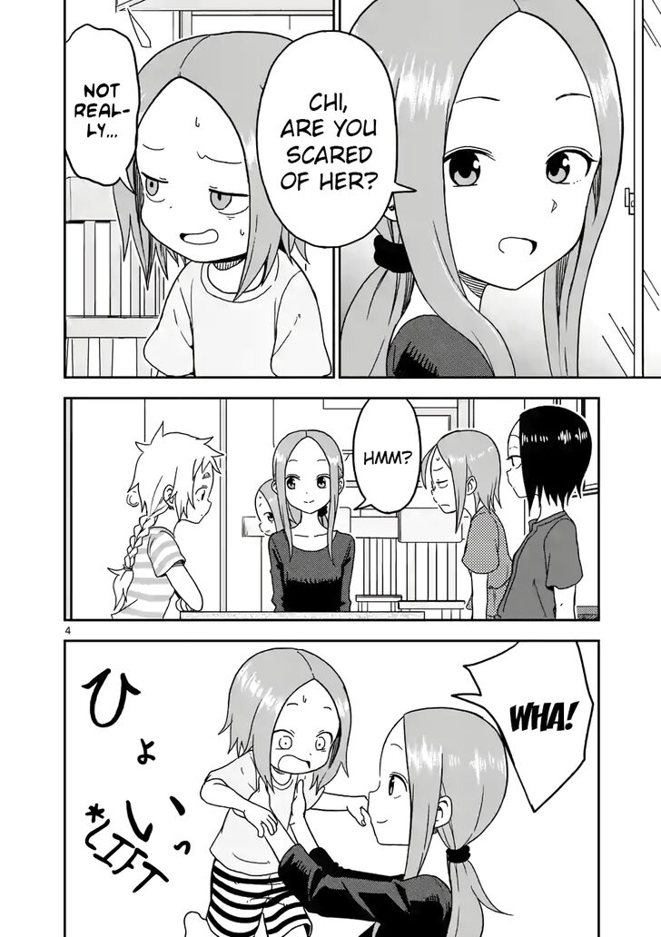 Page 4 of Chapter 90