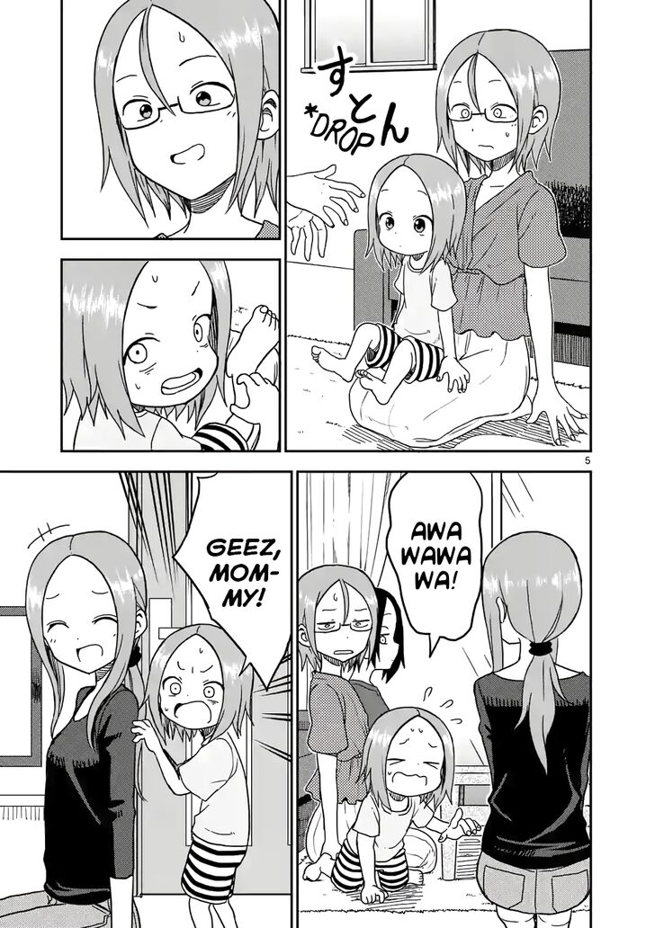 Page 5 of Chapter 90