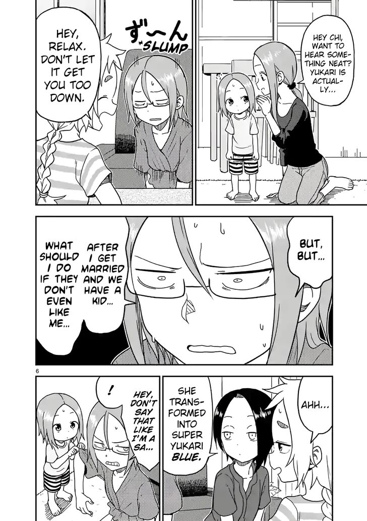 Page 6 of Chapter 90