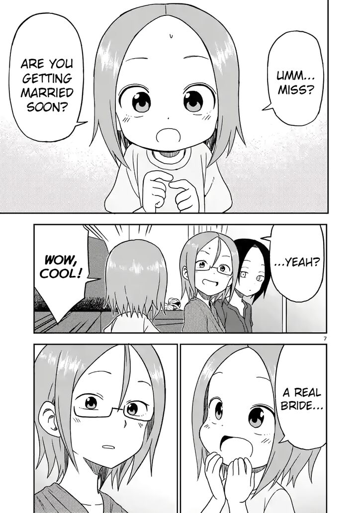 Page 7 of Chapter 90