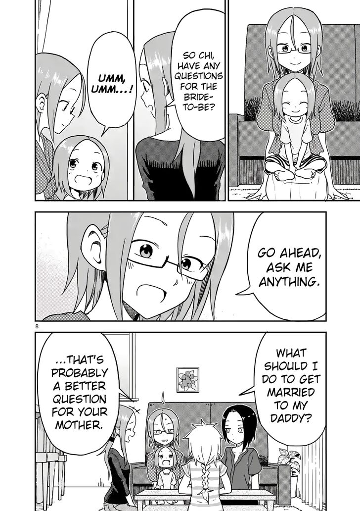 Page 8 of Chapter 90