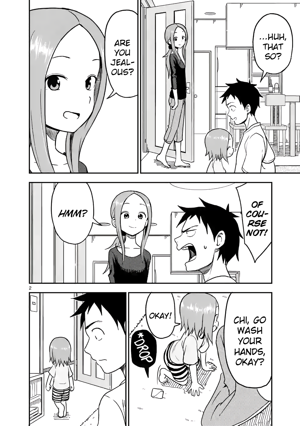 Page 2 of Chapter 91