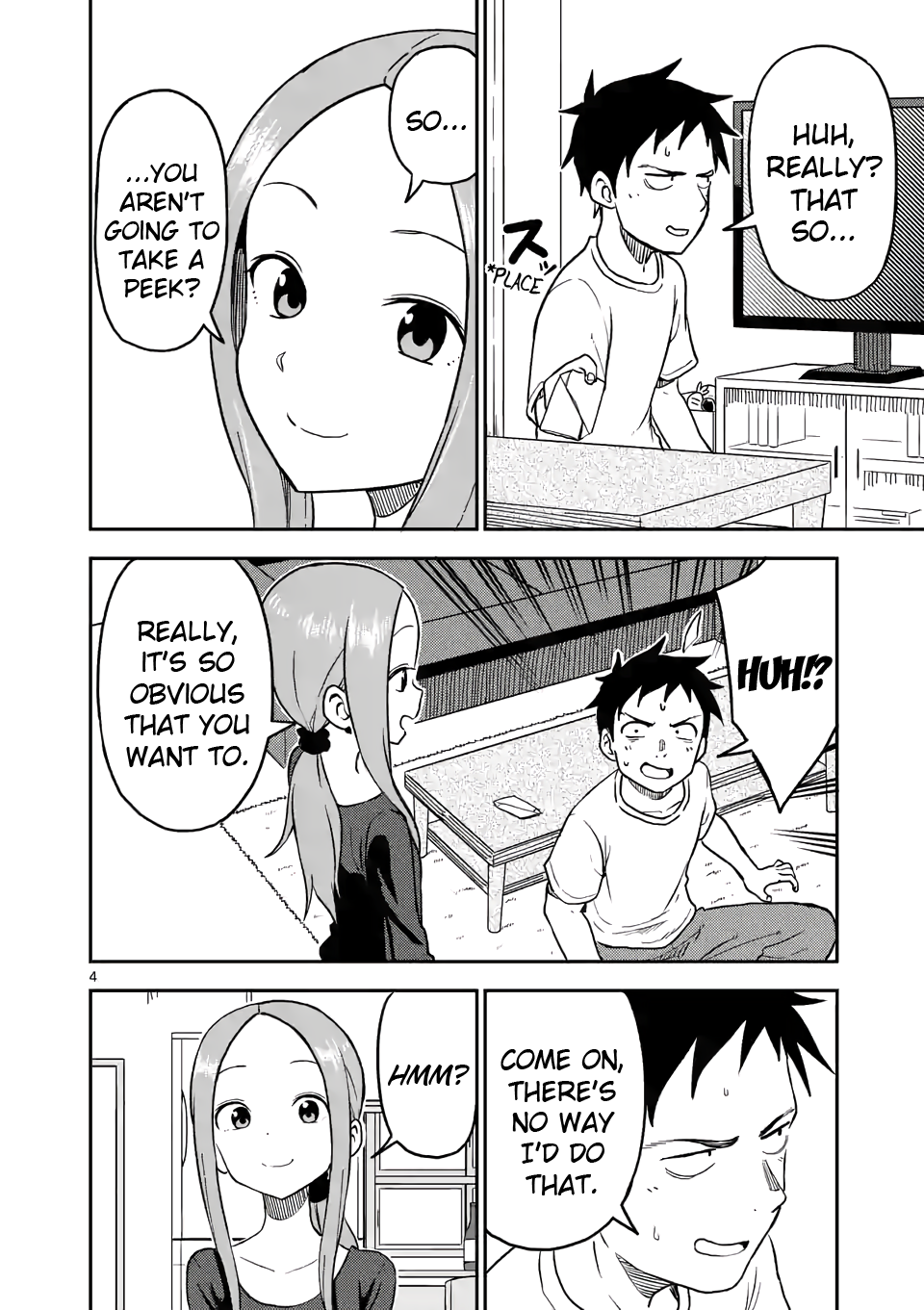 Page 4 of Chapter 91