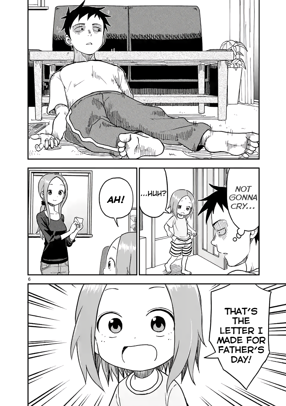 Page 6 of Chapter 91