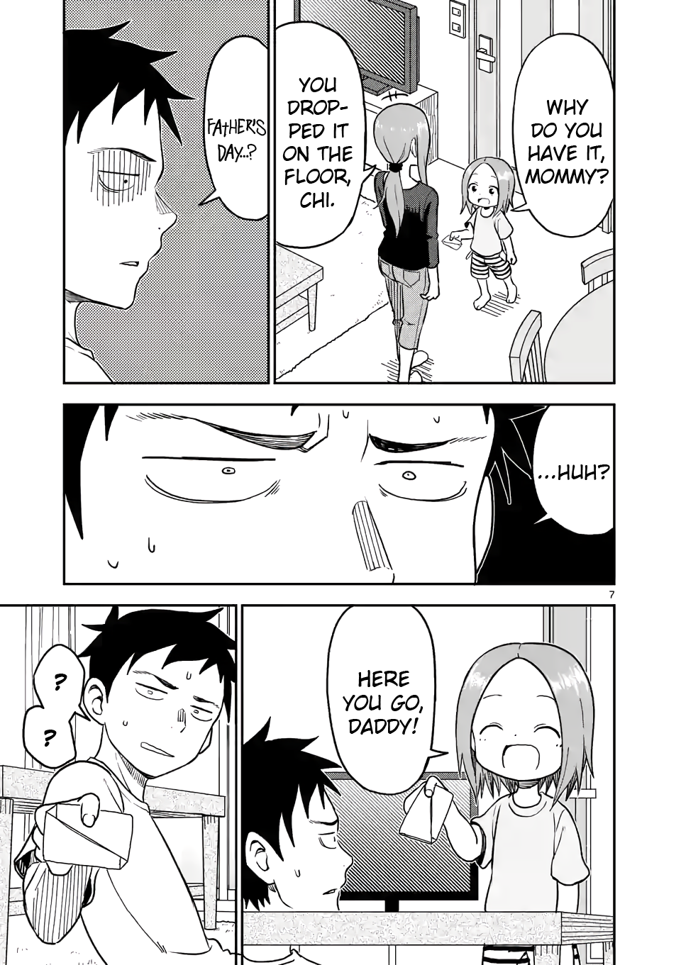 Page 7 of Chapter 91