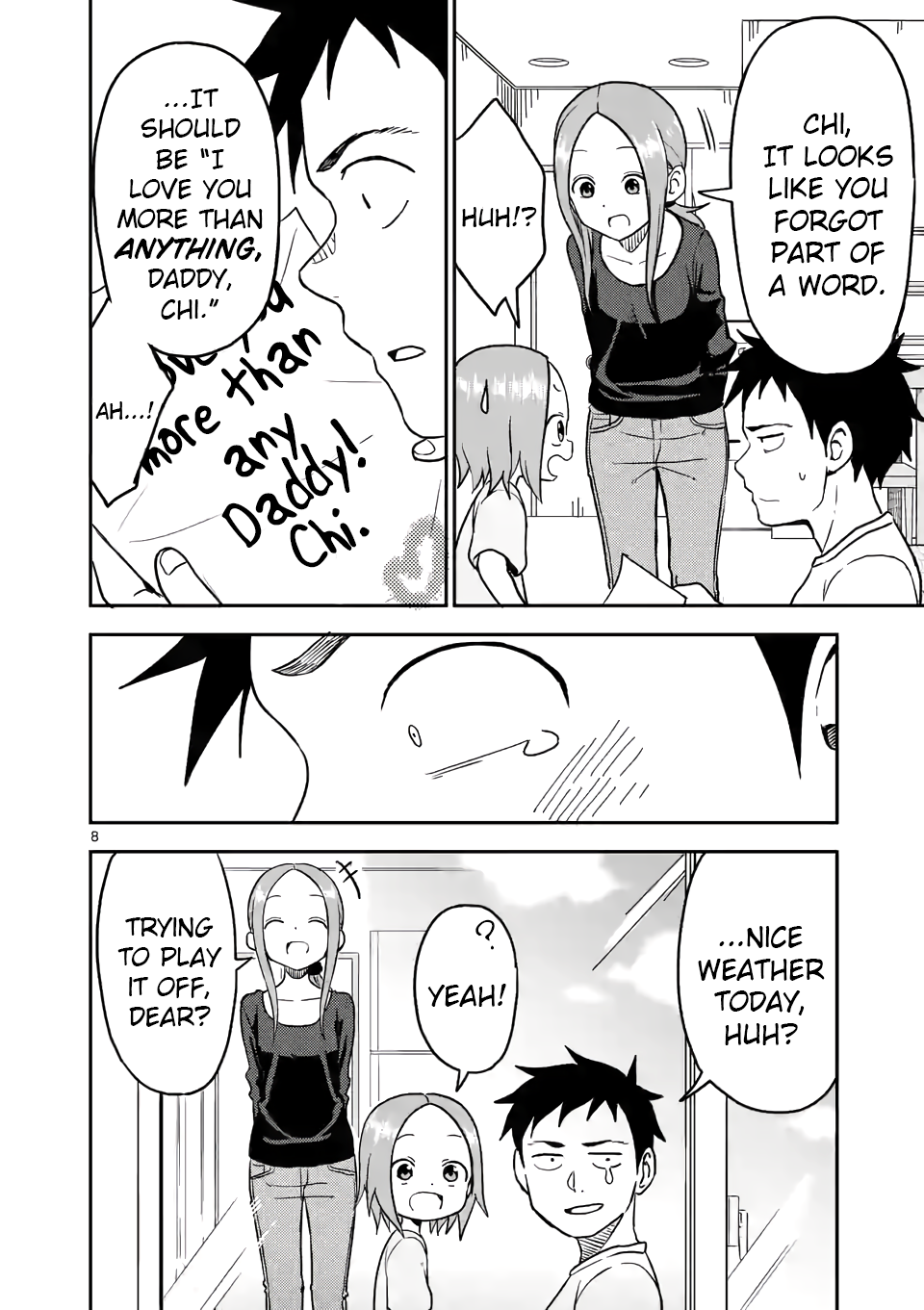 Page 8 of Chapter 91