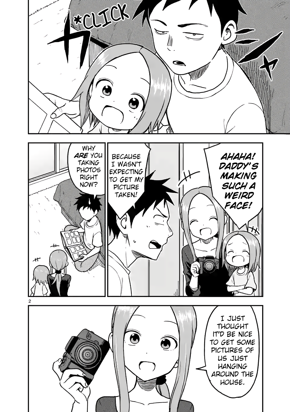 Page 2 of Chapter 92