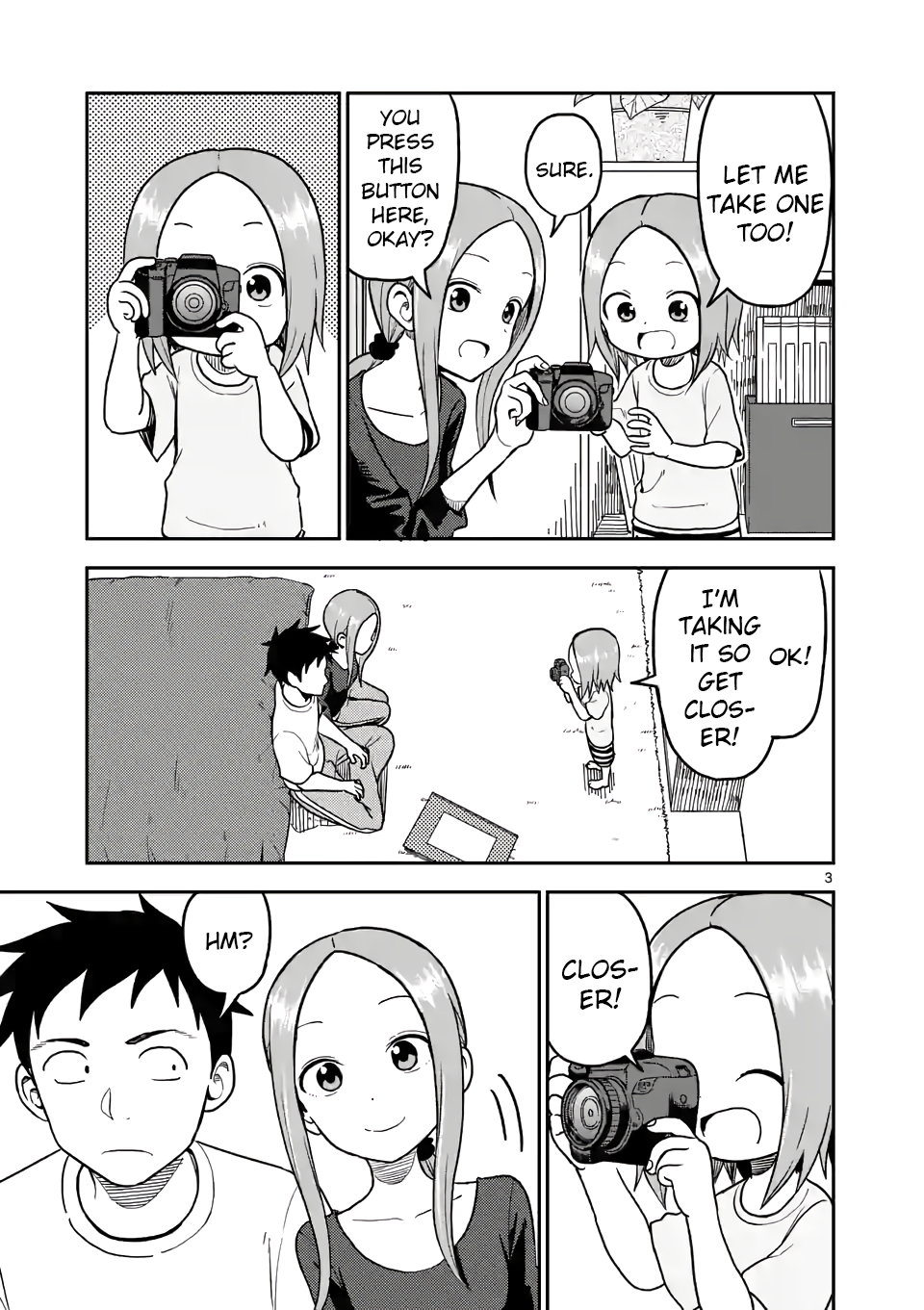 Page 3 of Chapter 92