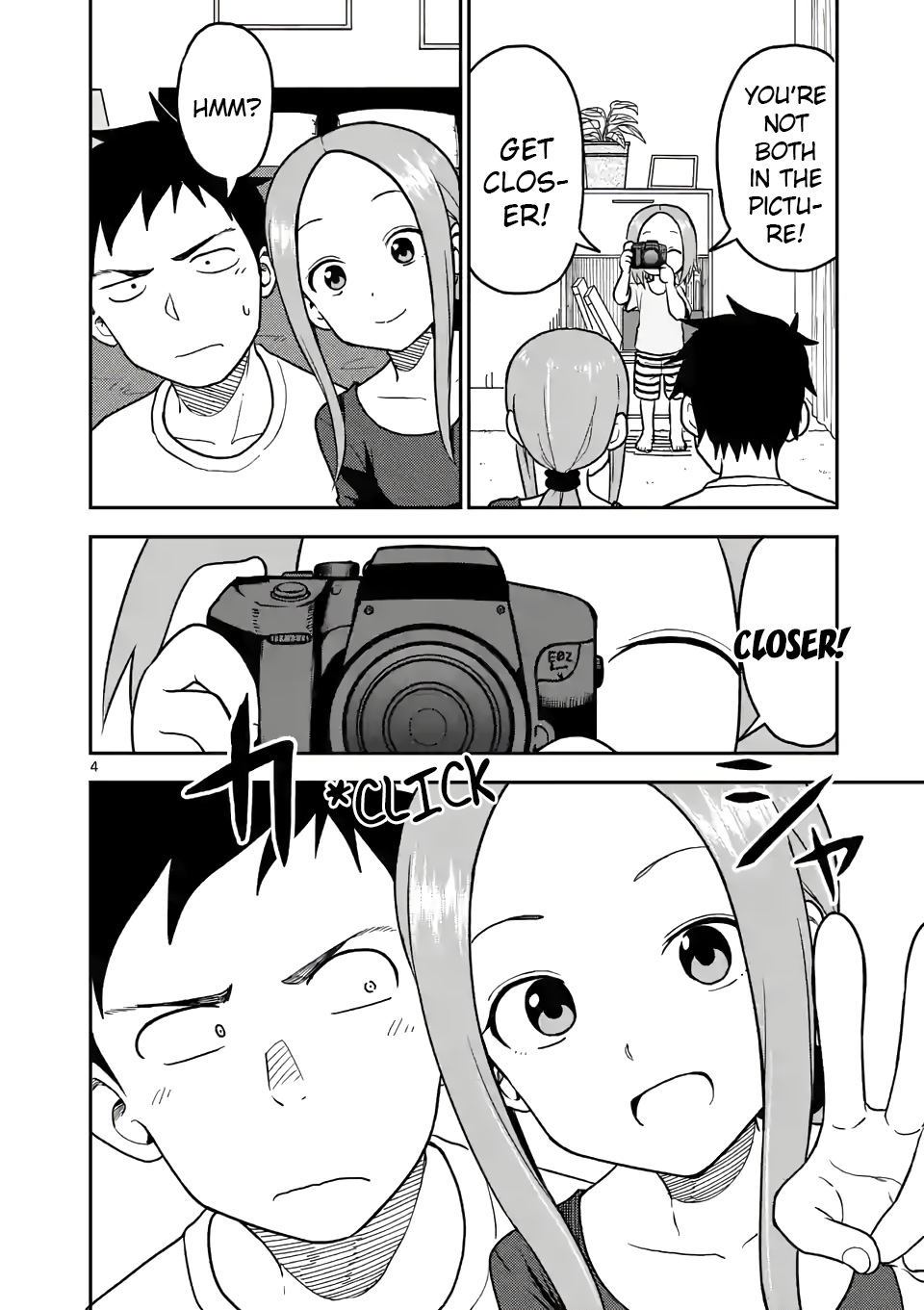 Page 4 of Chapter 92