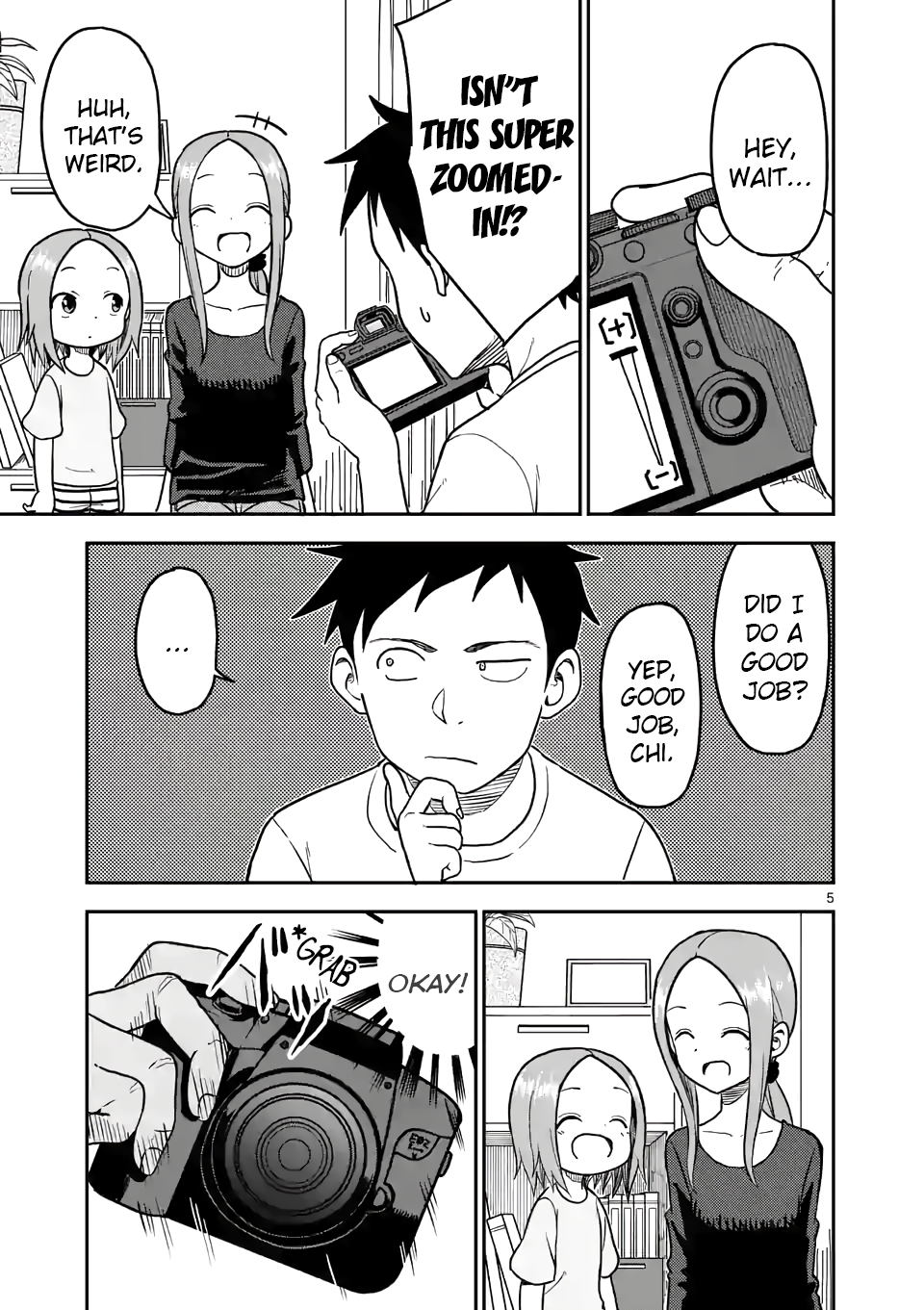 Page 5 of Chapter 92