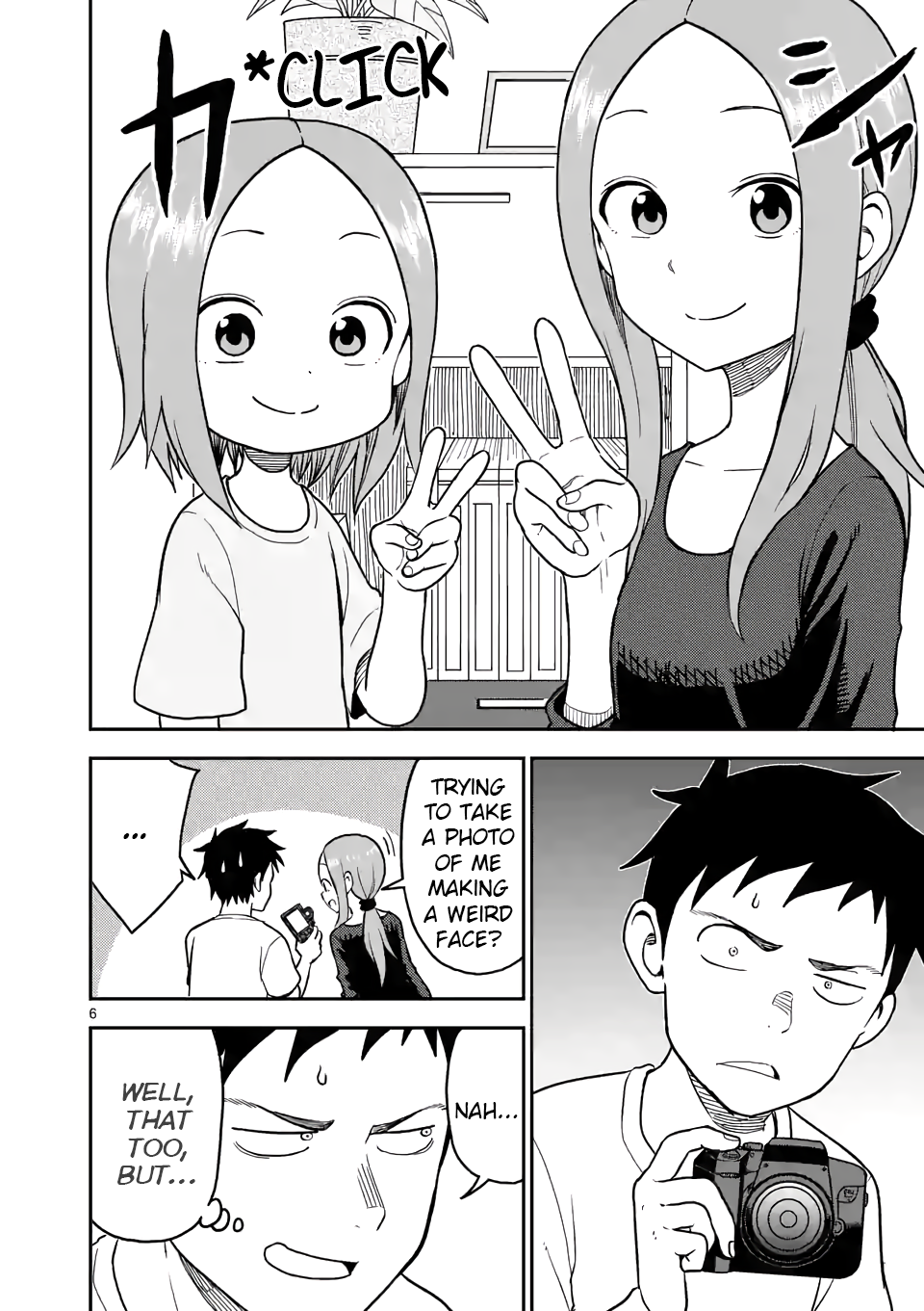 Page 6 of Chapter 92
