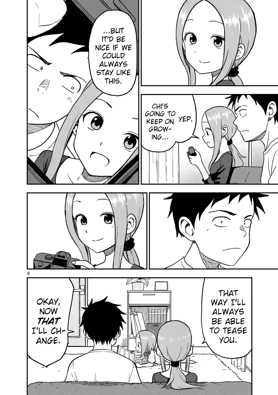 Page 8 of Chapter 92