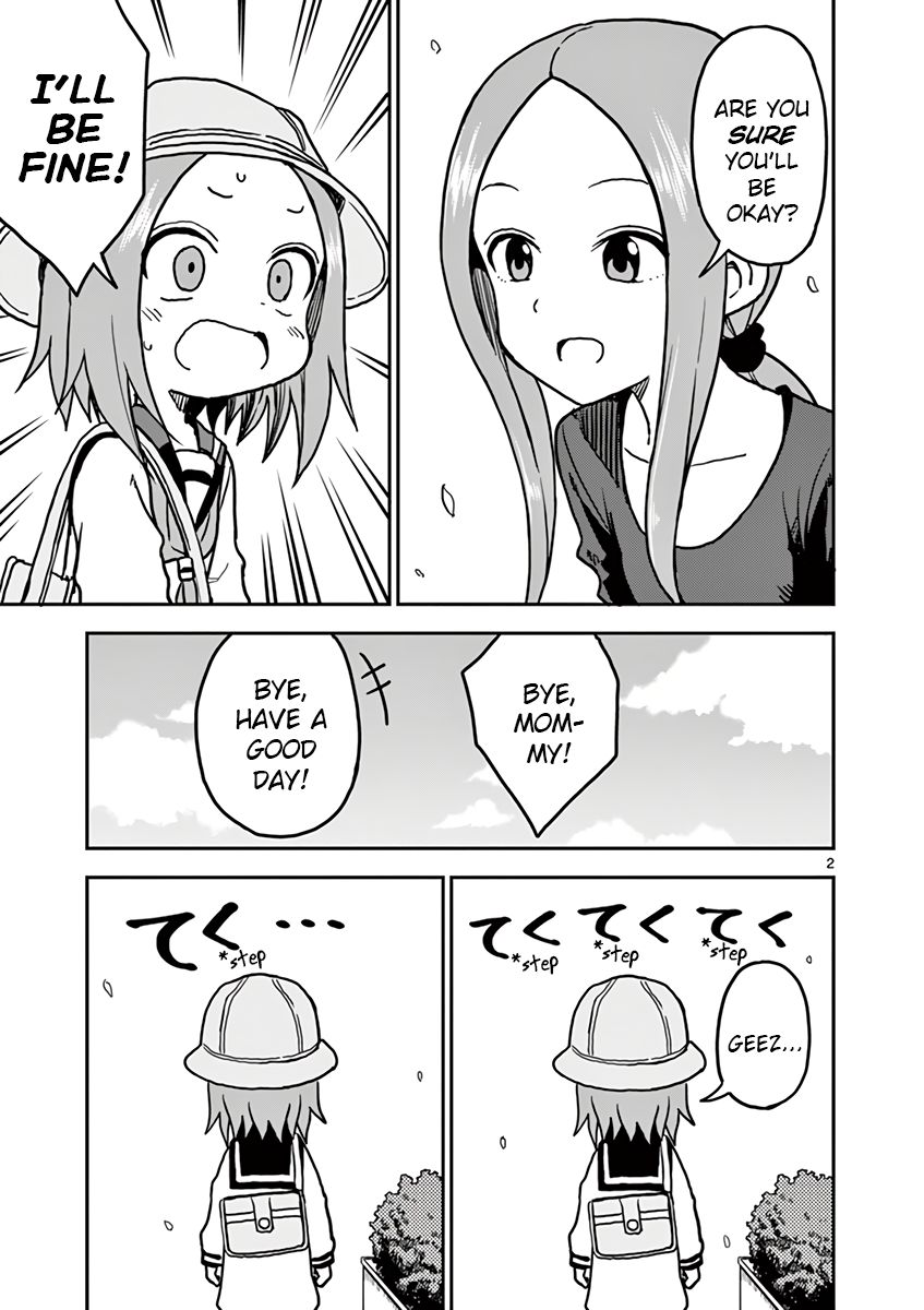 Page 2 of Chapter 93.5