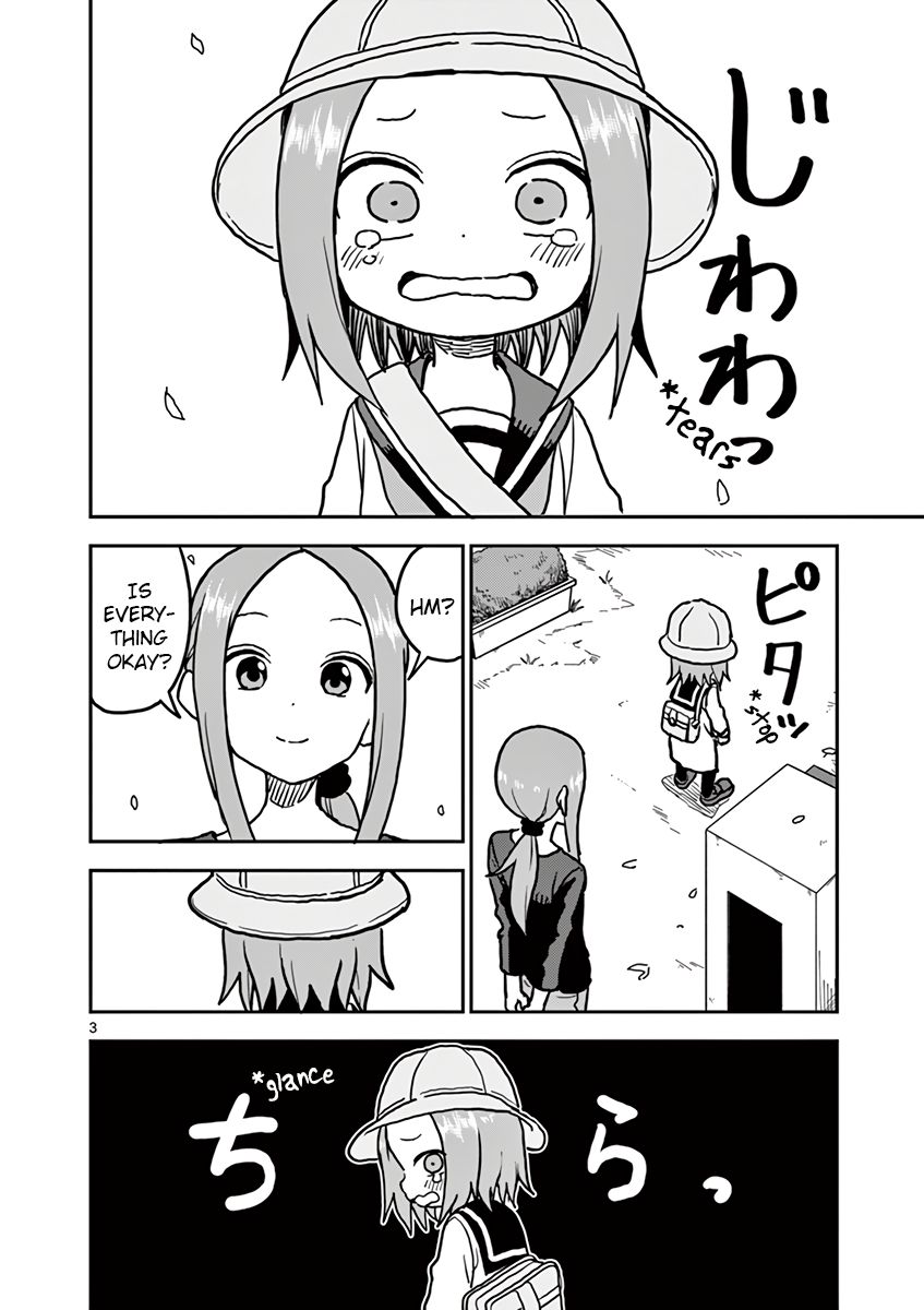 Page 3 of Chapter 93.5