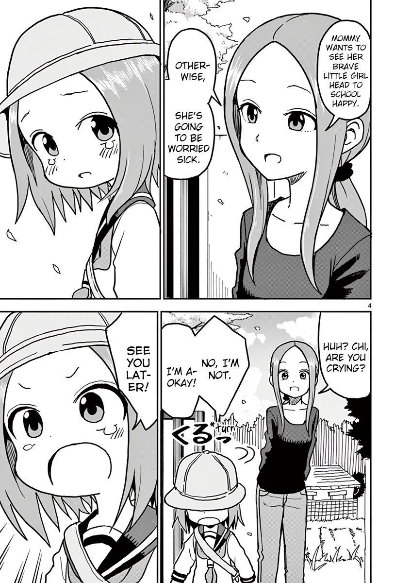 Page 4 of Chapter 93.5