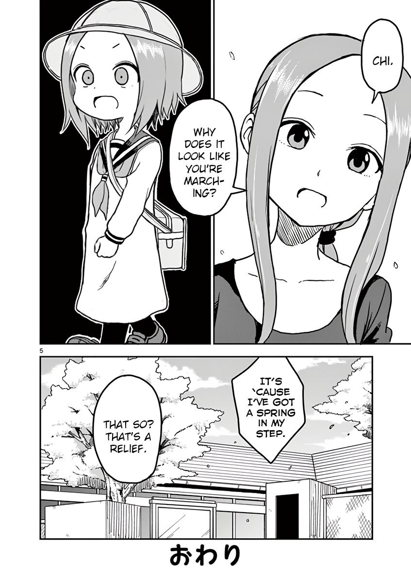 Page 5 of Chapter 93.5