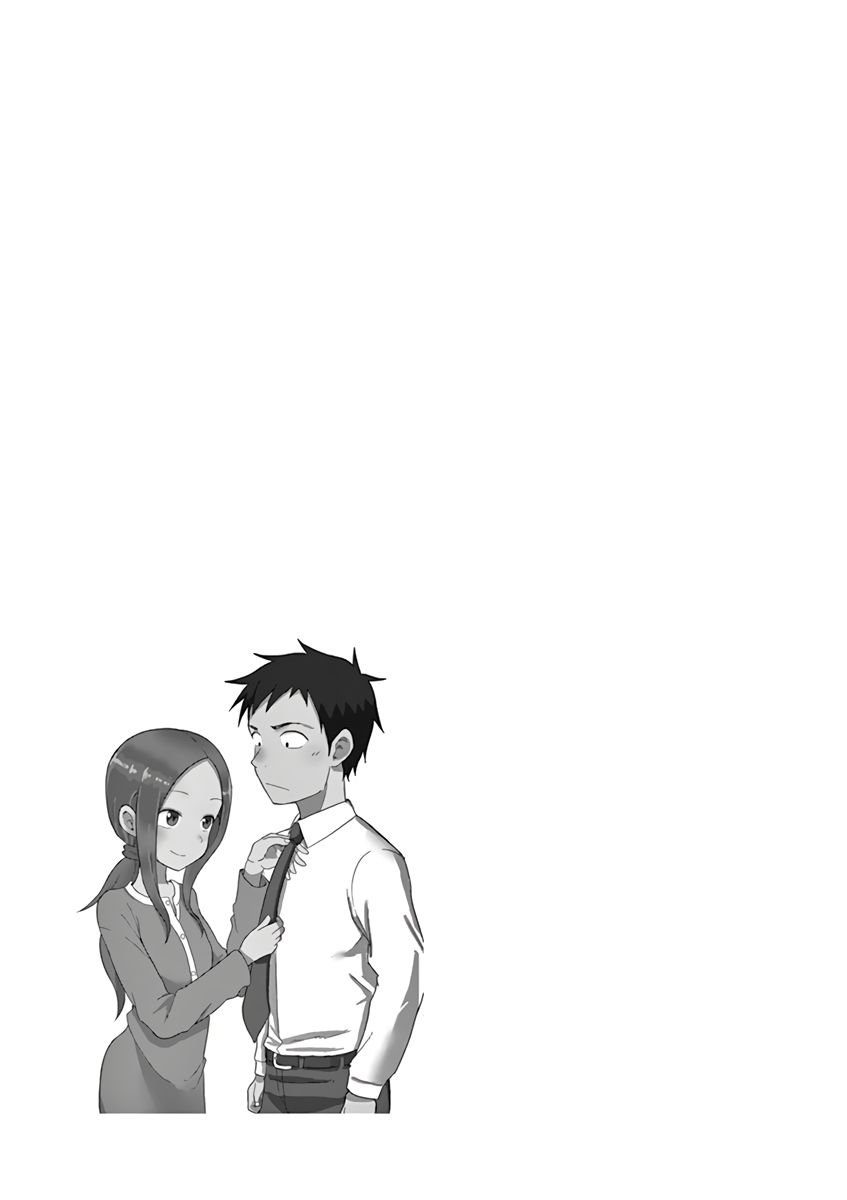 Page 4 of Chapter 93.25