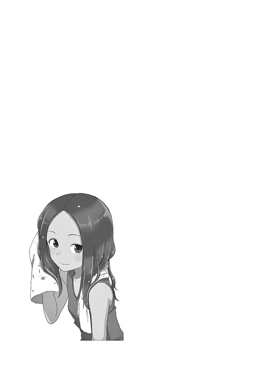 Page 8 of Chapter 93.25