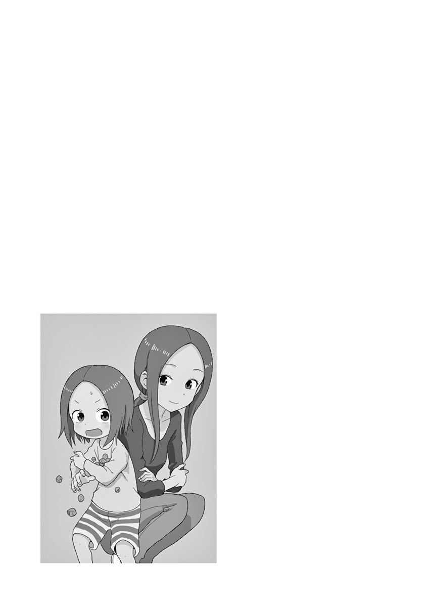 Page 10 of Chapter 93.25