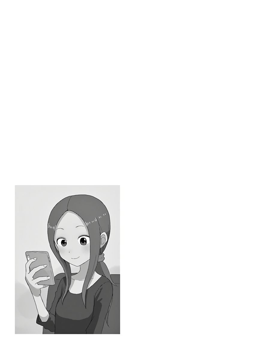 Page 11 of Chapter 93.25