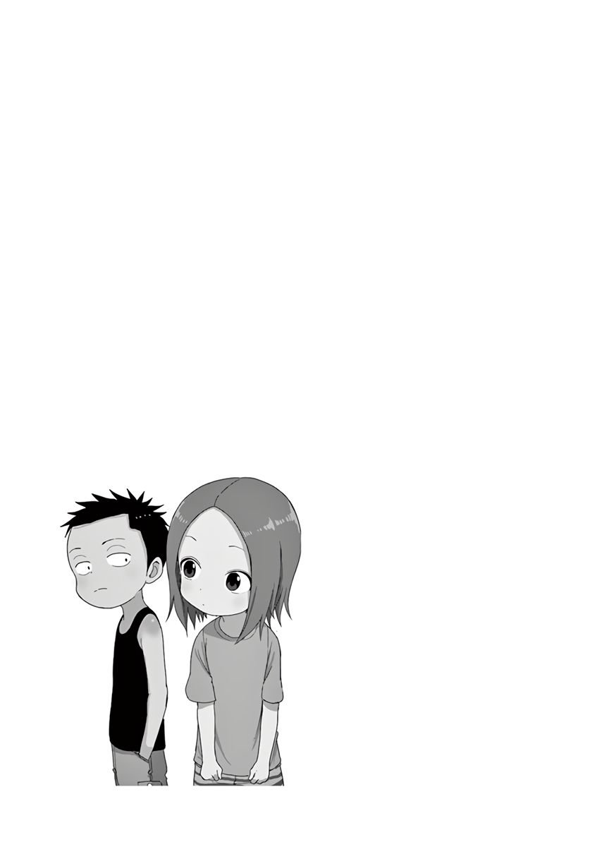 Page 16 of Chapter 93.25