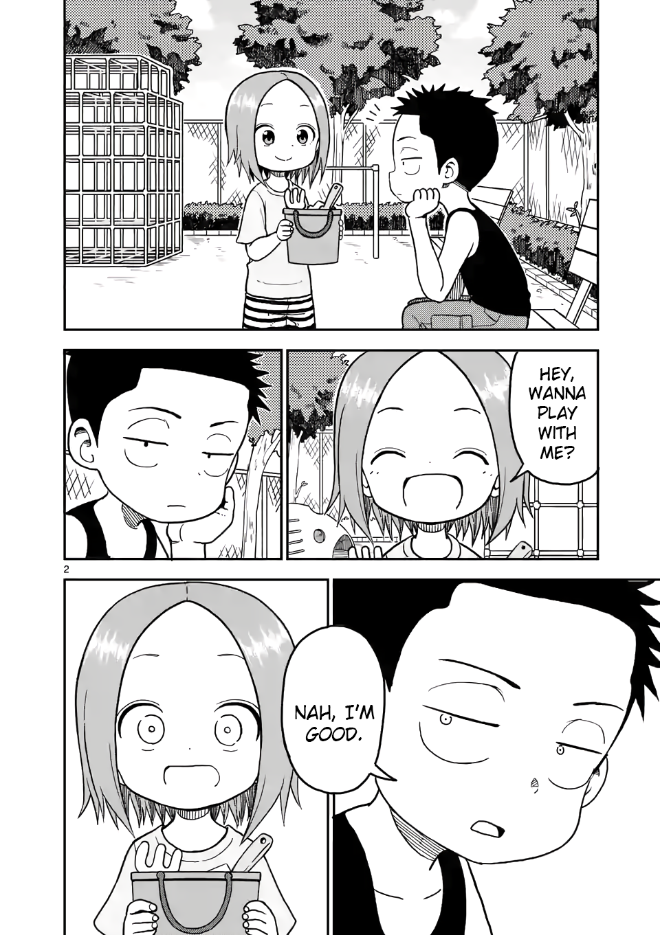 Page 2 of Chapter 93