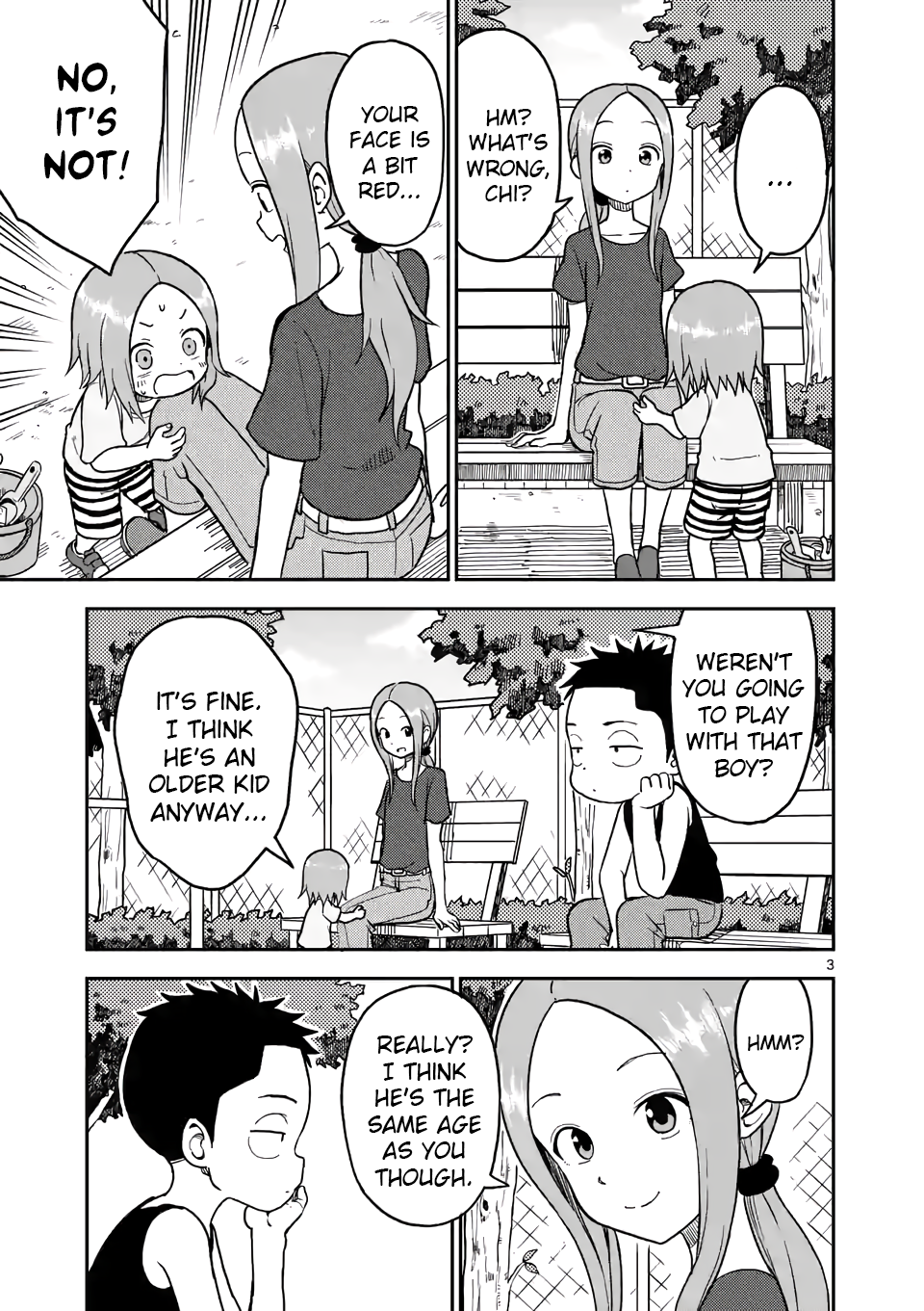 Page 3 of Chapter 93